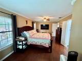 225 California Drive - Photo 21
