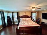 225 California Drive - Photo 22