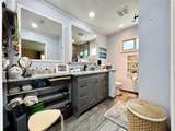 225 California Drive - Photo 23