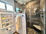 225 California Drive - Photo 24