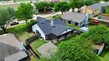 225 California Drive - Photo 5
