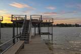 224 Pin Oak Drive - Photo 2