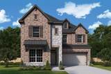 9901 Oak Glade Drive - Photo 1