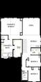 9901 Oak Glade Drive - Photo 3