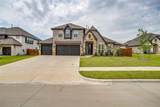 2005 Flora Lane - Photo 1