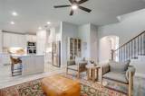 2005 Flora Lane - Photo 11