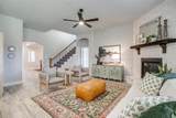 2005 Flora Lane - Photo 12