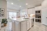 2005 Flora Lane - Photo 17