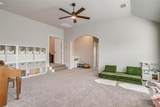 2005 Flora Lane - Photo 19