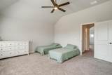 2005 Flora Lane - Photo 23