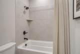 2005 Flora Lane - Photo 32