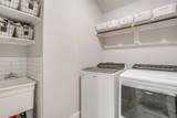 2005 Flora Lane - Photo 33