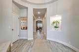 2005 Flora Lane - Photo 5