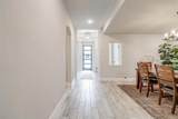 2005 Flora Lane - Photo 6
