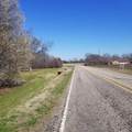 TBD Fm 697 - Photo 1