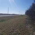 TBD Fm 697 - Photo 3