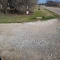 TBD Fm 697 - Photo 4
