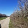 TBD Fm 697 - Photo 5