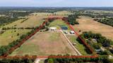 278 County Road 2241 - Photo 1