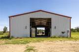278 County Road 2241 - Photo 10