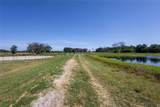 278 County Road 2241 - Photo 12