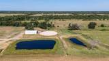 278 County Road 2241 - Photo 13