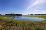 278 County Road 2241 - Photo 14