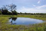 278 County Road 2241 - Photo 15