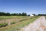 278 County Road 2241 - Photo 16