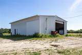 278 County Road 2241 - Photo 17