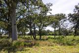 278 County Road 2241 - Photo 18