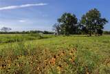 278 County Road 2241 - Photo 19