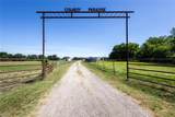 278 County Road 2241 - Photo 2