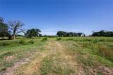 278 County Road 2241 - Photo 20