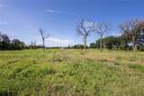 278 County Road 2241 - Photo 21