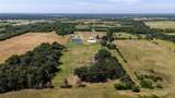 278 County Road 2241 - Photo 4