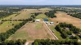 278 County Road 2241 - Photo 5