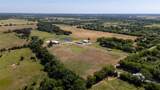 278 County Road 2241 - Photo 6