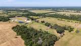 278 County Road 2241 - Photo 7