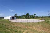 278 County Road 2241 - Photo 8