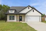 5508 Firewood Trail - Photo 1