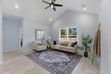 5508 Firewood Trail - Photo 11