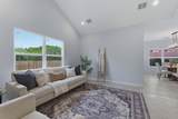 5508 Firewood Trail - Photo 12