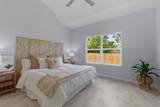 5508 Firewood Trail - Photo 13
