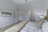 5508 Firewood Trail - Photo 14