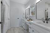 5508 Firewood Trail - Photo 15