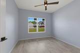 5508 Firewood Trail - Photo 17