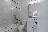 5508 Firewood Trail - Photo 18