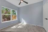 5508 Firewood Trail - Photo 19