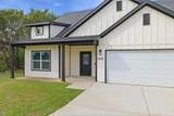 5508 Firewood Trail - Photo 2